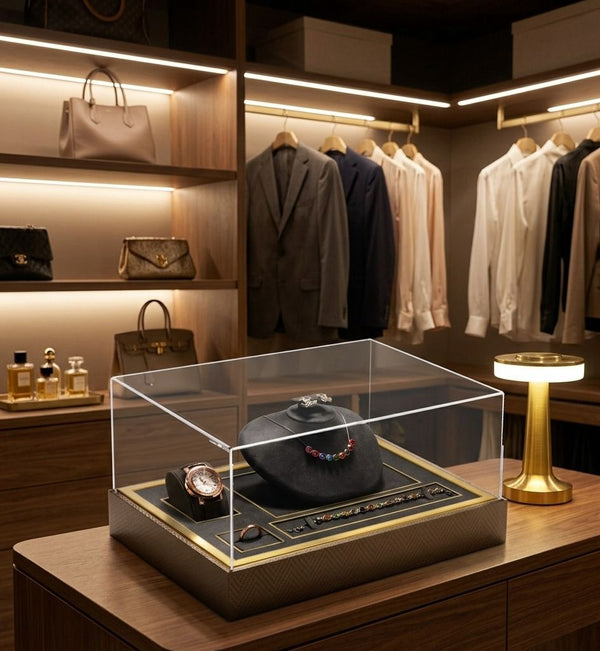 Galerie Privée